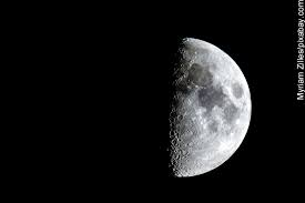 Siehe hier die mondphasen / mondstände für das laufende und das folgende jahr. Zusammenhang Zwischen Mondphasen Und Geldanlage