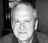 David Ochitwa Obituary (2009)