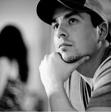 Obituary of Benjamin Plourde