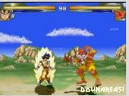 Sep 20, 2021 · dragon ball z just mugen apk. Dragon Ball Z Vs Street Fighter Mugen Download Roms Isos Downarea51