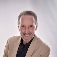 Pain Management Specialist near Fort Pierce, Florida 34945