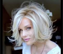 Trisha Gardner (beachbun)