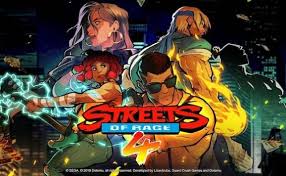 Feb 28, 2021 · los juegos han evolucionado mucho, también los de pc. 2d Archivos Pivigames