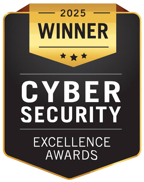 Zimbabwe's ICT Ministry Champions Digital Defence with Cybersecurity Excellence Awards