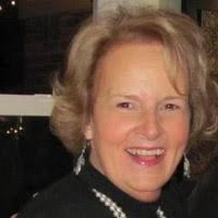 10+ "Eleanor Ruth" profiles