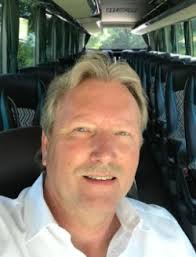 Welcome to your trip