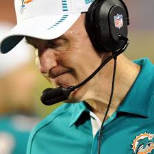 Miami Dolphins News You May Have Missed