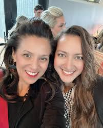 Think Neu Events: Corporate & Specialty Events