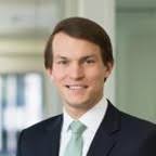 James "JJ" McAnelly III