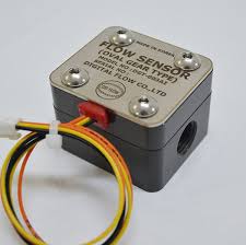 Thailand hong kong hot movie 18+ 01, when you catch two lovers in the middle of the night, kidnap one, & make him yours.| Ultrasonic Sensor South Korea Trade Buy South Korea Direct From Ultrasonic Sensor Factories At Alibaba Com