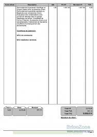 Exemple devis remplacement chaudiere gaz. Avis Devis Remplacement Chaudiere Vaillant Ecotec Vc346 Condensation