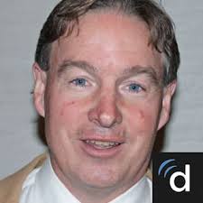 Dr. John A. Phillip, MD