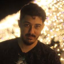 Rise of Blus: A Nouns Movie