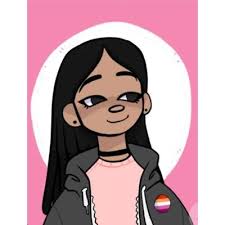 Araceli León (@aracelileonsant)