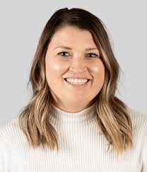 Alison Hoffman, PharmD