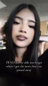 Adrian Dallas Tx Missing