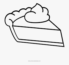 Download And Share Pie Slice Coloring Page Outline Of A Pie Cartoon Seach More Similar Free Transparent Cliparts Carttons Pie Slice Coloring Pages Outline