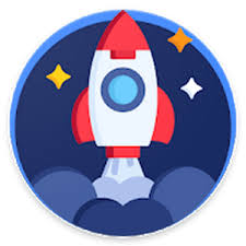 These common and annoying problems could really drive you into crazy and perhaps it has already confused you for a long time bringing a large impact to your phone usage about which is our first concern as well. Phone Booster Pro Memory Cleaner Security V1 1 2 Paid Apk Latest Apkmagic
