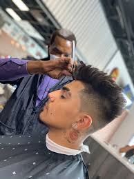 Reviews of The Urban Shave at Lakewood Ranch