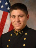 Navy Water Polo Travels to Bucknell Invitational For Five Games This  Weekend