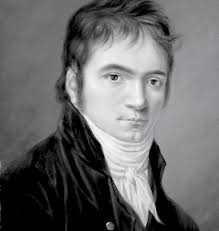 Season 63 Serenade by ASO