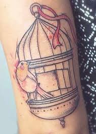 Signs of breast cancer can include feeling a lump in a breast, experiencing. The 32 Best Breast Cancer Tattoos Ideas Photos