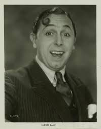 NYPL Multimedia by Subject: Theatre