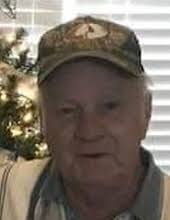 Obituary information for Martin Bland
