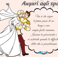Le frasi di auguri di matrimonio rappresentano un modo originale e carino per scrivere su un biglietto un pensiero per gli sposi. Immagini Auguri Matrimonio Libero Di Stampare