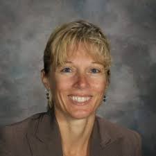 Tamara Gaffney Email & Phone Number