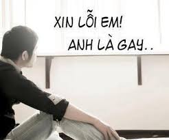 Cũng đều phải cảnh giác kẻo ăn ngay một cú lừa. Ca Thang TÆ° 2017 Gá»£i Y Nhá»¯ng Tro Ä'ua Khiáº¿n Náº¡n Nhan Khoc Thet Vietnamnet