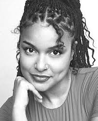 Tina: The Tina Turner Musical by Mills Publishing Inc.