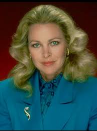 Donna Mills, Michelle Phillips (Mamas and the Papas) Constance McCashin of  "KNOTS LANDING" Lisa Hartman-Black, Nicolette Sheridan Michele Lee  ❤️❤️❤️❤️❤️. Great if some attended.