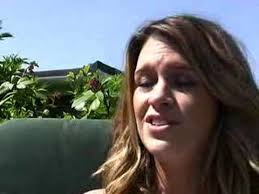 Charlotte Lomax-Moore is Shipwrecked