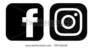 Afbeeldingsresultaat voor instagram logo