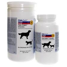 Vetiq digestive support supplement for dogs, 90 soft chews. Pala Zymes Granules For Dogs And Cats Digestive Enzymes Vetrxdirect