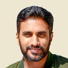 Monsoon, Memories & Mumbai