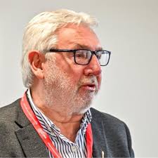 Ford Campbell Freedman Limited