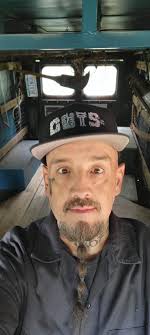 Jeepers Creepers Movie and Filming Locations in Florida and South Carolina