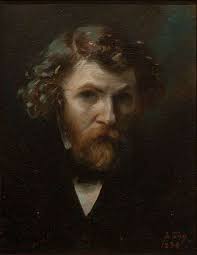 154 Paintings in musee des beaux arts de quimper Images: PICRYL