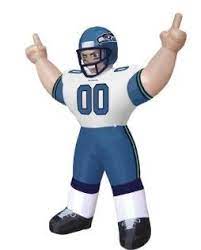 Pin On Seattle Seahawks Scrapbook
