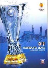 Pin On Uefa Europa League