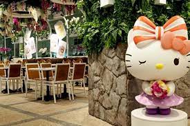 Check spelling or type a new query. 11 Tempat Yang Wajib Dikunjungi Pecinta Hello Kitty Halaman All Kompas Com