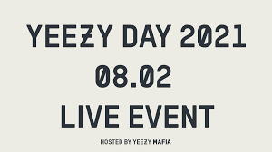 Jul 26, 2021 · the adidas yeezy boost 350 v2 'tail light' has a simple look with a pop of colour. Siyufpnu5h6iem