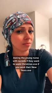 #nurse #nursesoftiktok #nurses #rn #ednurse #ednurselife #ednurses #er  #ernurselife #pedsrn #pedser #healthcare #nurselife #nursetok