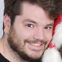 Brandon Mitzel's Instagram, Twitter & Facebook