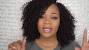 4b Crochet Hair