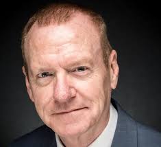 Obituary: Mathew Major, WMR Waste Solutions