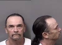 Citrus County Mugshots March 24, 2020