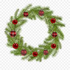 Check spelling or type a new query. Deco Christmas Wreath Png Clip Art Image Wreaths Transparent Background Christmas Wreath Transparent Wreath Clipart Christmas Garland Png Free Transparent Png Images Pngaaa Com